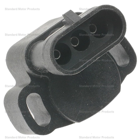 Standard Ignition Throttle Position Sensor, Th31 TH31